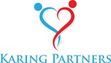 Karing Partners