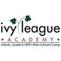 Ivy League Preschool Academy