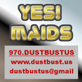 Yes! Maids Cleaning, Concierge & Handymen