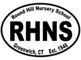 Round Hill Nursery School