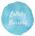 Lullaby Nursery
