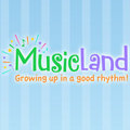 Musicland Daycare