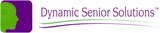 Dynamic Senior Solutions