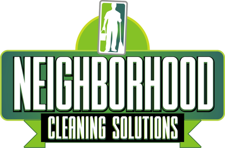 Neighborhood Cleaning Solutions LLC