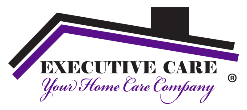 Executive Care Of South Richmond Logo