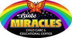 Little Miracles Logo