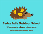 Cedar Falls Outdoor School