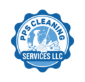 PPS SERVICES LLC