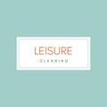 Leisure Cleaning