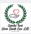 Essential Touch Home Health Care