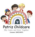 Patriz Childcare