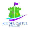 Kinder Castle Daycare LLC