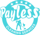 Payless Cleaning Services