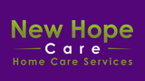 New Hope Care