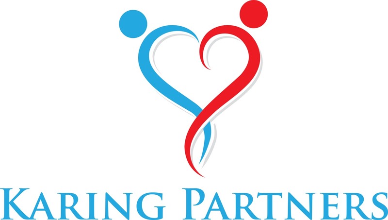 Karing Partners Logo