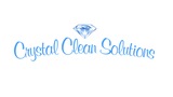 Crystal Clean Solutions