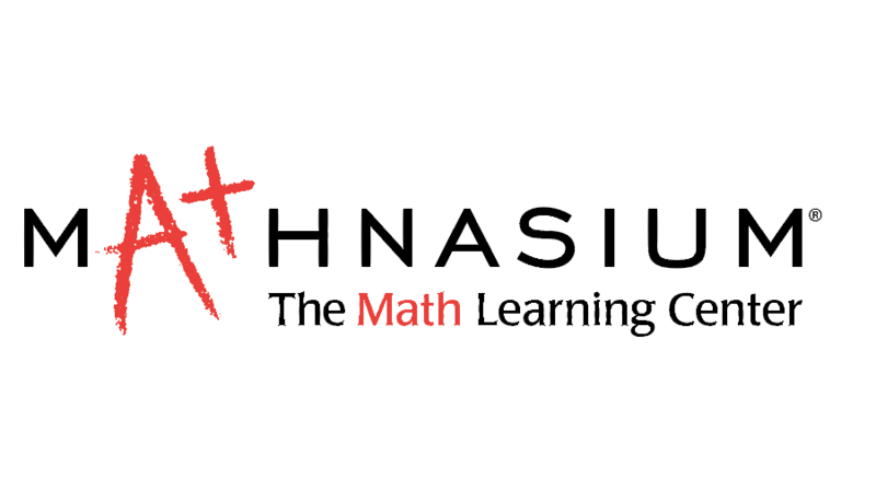 Mathnasium Of Grand Prairie Logo