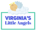 Virginia's Little Angels Daycare