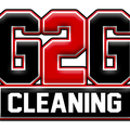 G2G Cleaning