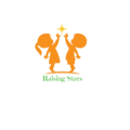 Raising Stars Family Child Care