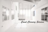 Canul Cleaning Services