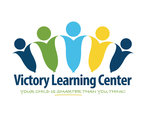 Victory Learning Center