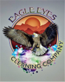 Eagle Eyes Cleaning Company