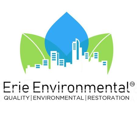 Erie Environmental