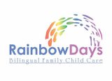 Rainbow Days Bilingual Family Child Care