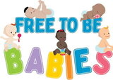 Free to Be Babies LLC