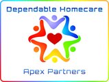 Dependable Homecare Apex Partners