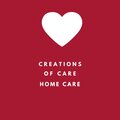 Creations of Care Home Care