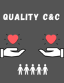 Quality C&C LLC