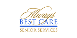 Always Best Care- Western Monmouth Logo