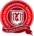 Chelsea International Education LLC