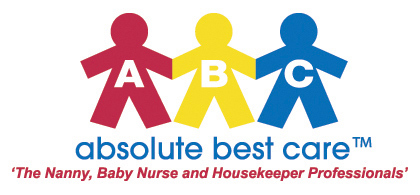 Absolute Best Care Logo