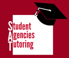 Student Agencies Tutoring