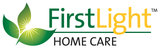 FirstLight Home Care