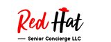 Red Hat Senior Concierge LLC