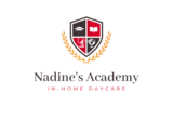 Nadine's Academy