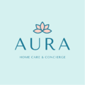 Aura Home Care and Concierge