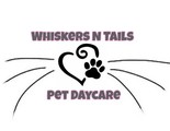 Whiskers N Tails Pet Daycare