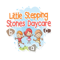 Little Stepping Stones Group Family Daycare