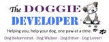 The Doggie Developer
