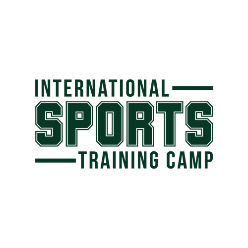 International Sports Training Camp Logo