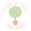 Apricot Tree Preschool