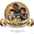 J&Z Cutie Pies Childcare