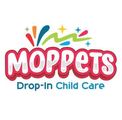 Moppets Drop-in Child Care