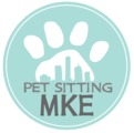 Pet Sitting MKE