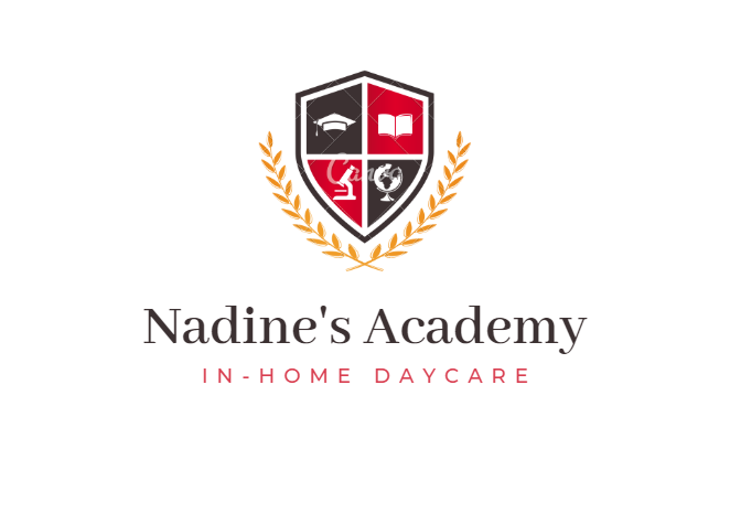 Nadine's Academy Logo